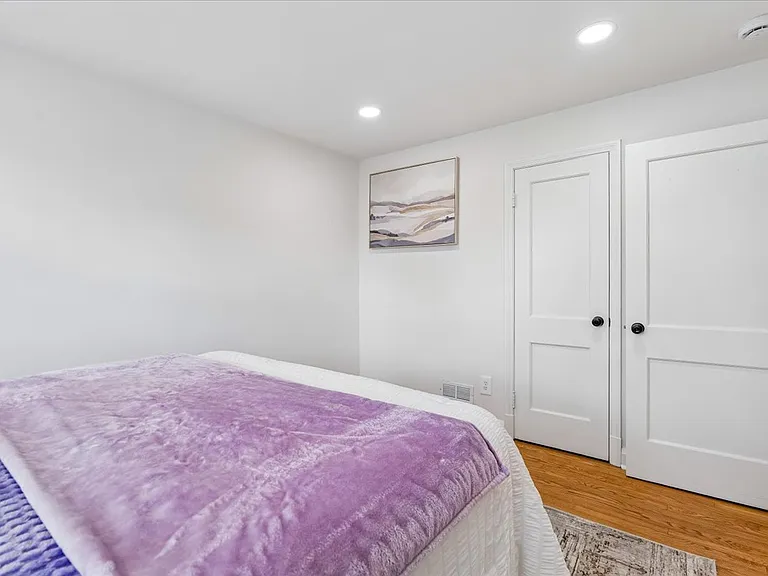 1612 Hardwick Rd — Photo 17