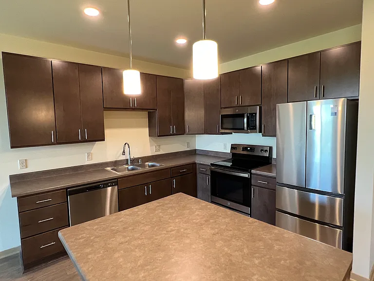 PackTenn LLC — Photo 85