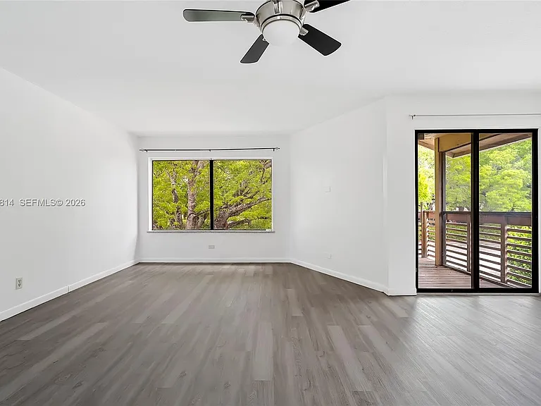 9983 W Atlantic Blvd #9983 — Photo 11