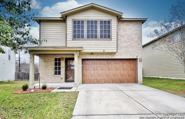 1st image of 4307 Stetson Park