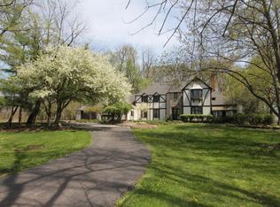 10141 Tollgate Rd SW, Etna, OH 43062