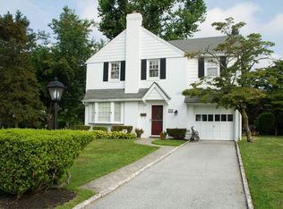 236 Glen Gary Dr, Havertown, PA 19083