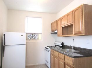 722 Revere Ave, Bronx, NY 10465