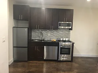 Rented by Gemstone Realty Partners