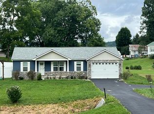 263 Brunswick Dr, Harrogate, TN 37752