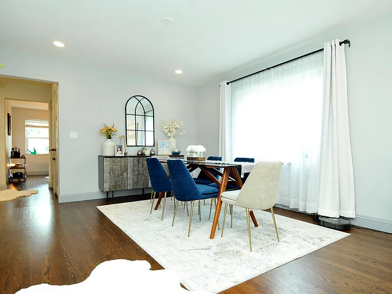 4912 Jamieson Ave #2 — Photo 9