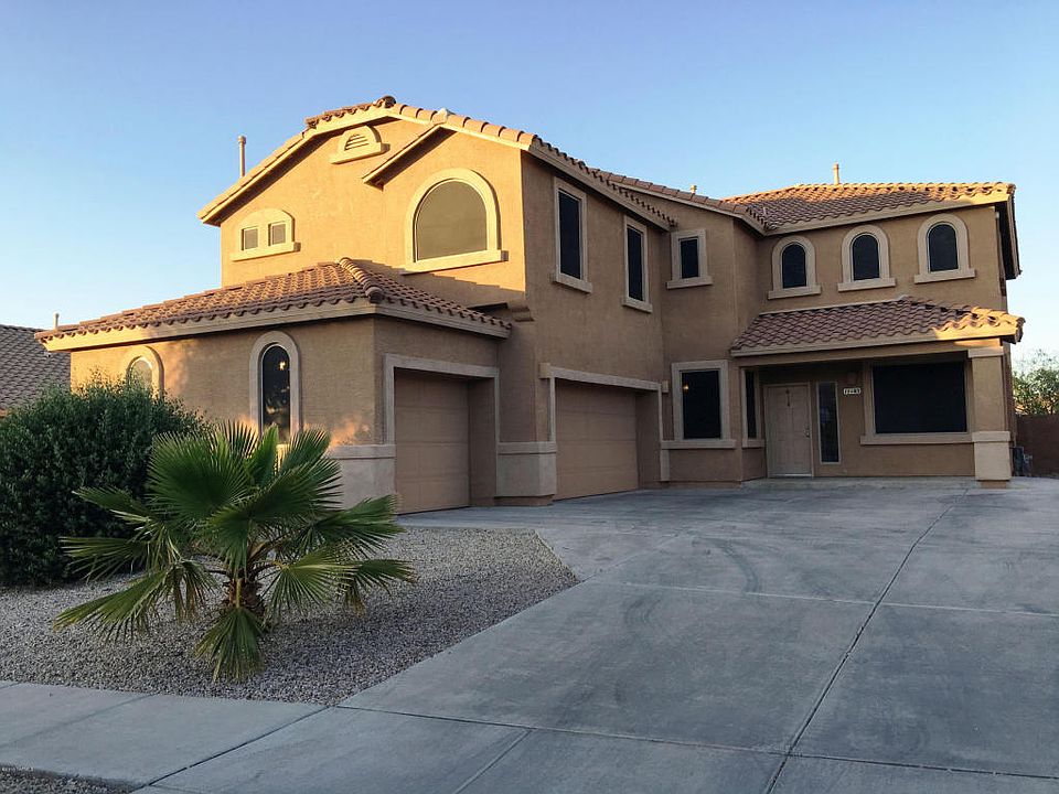 1st image of 17183 S Sienna Bluffs Trl