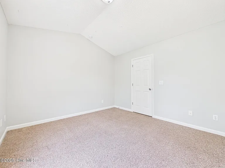 17 Brantley Cir — Photo 37