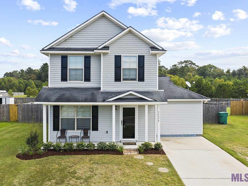 1st image of 34978 Rayville Dr