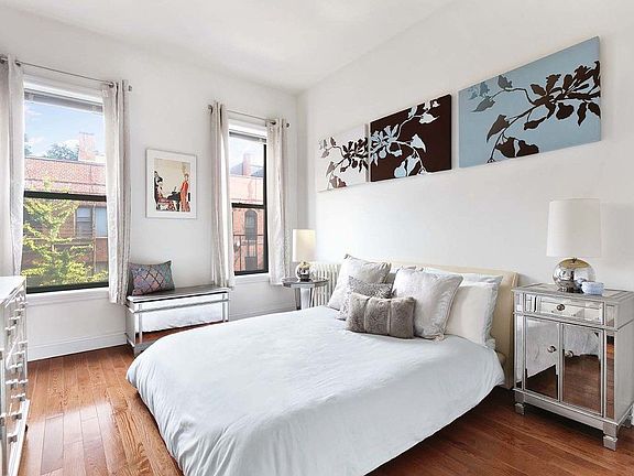 2nd image of 516 E 82nd St APT 5-W