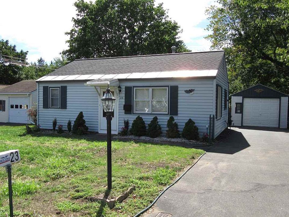 1st image of 23 Prince Ct