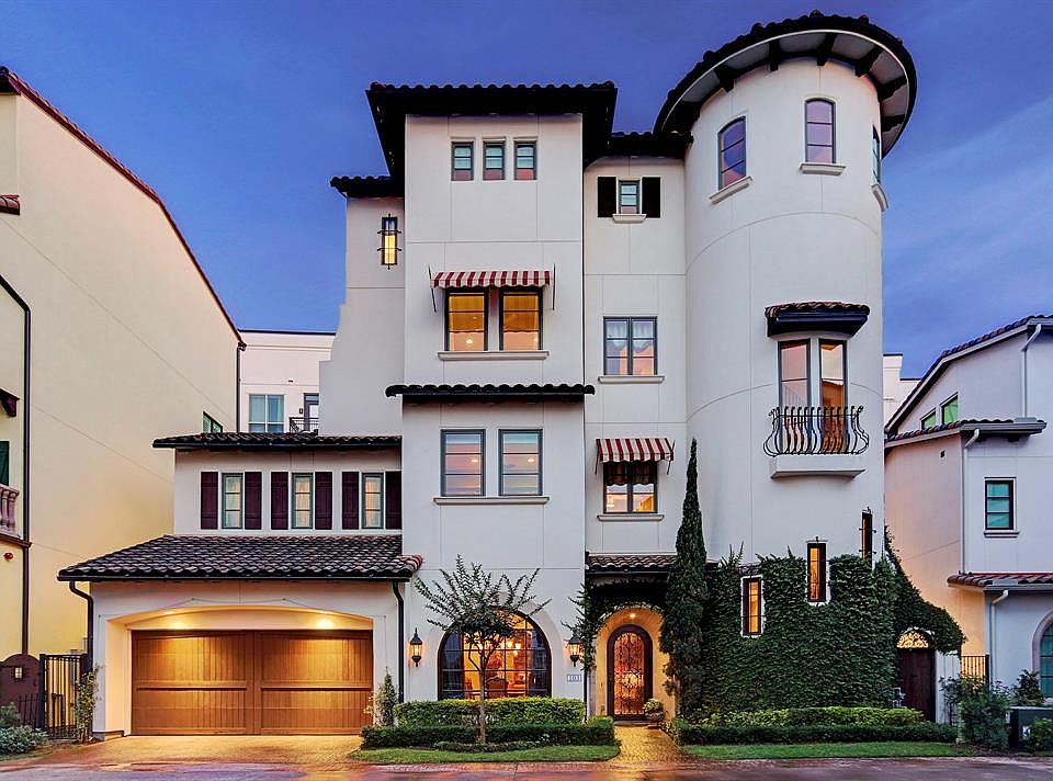 1st image of 103 Calle Catalina Pl