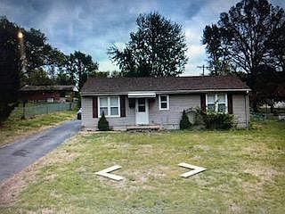 1st image of 3942 Wright Ave