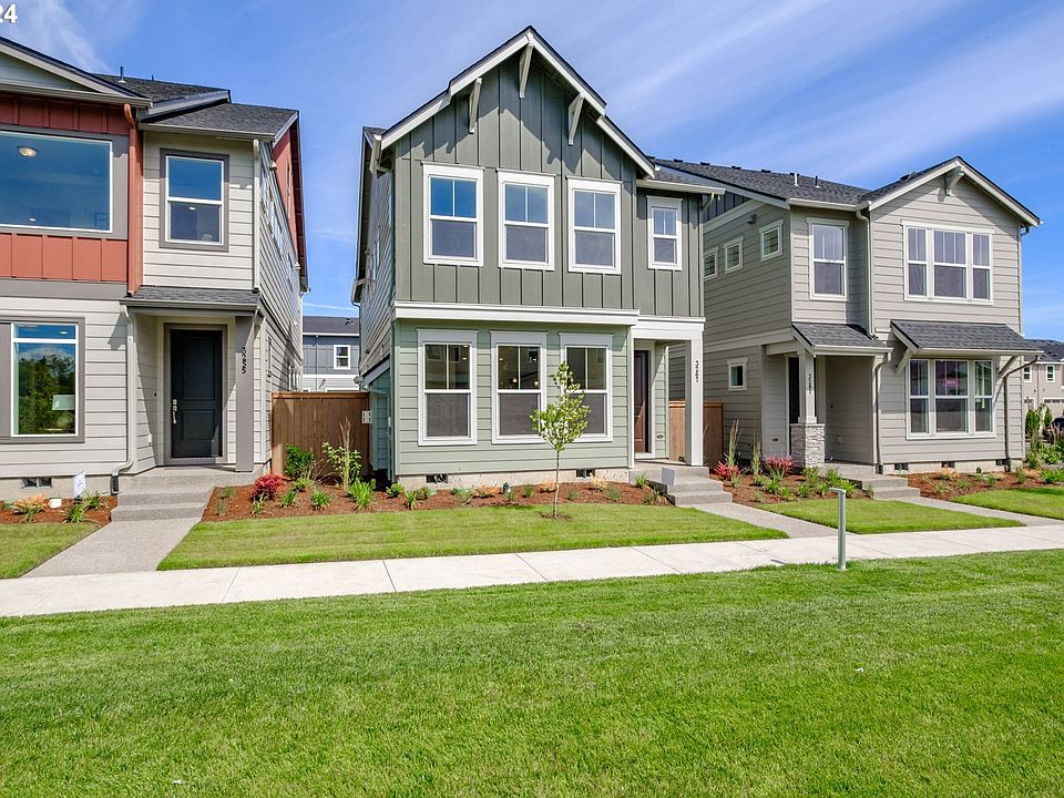 1st image of 3267 SE Farrow Ln