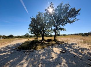 14250 County Road 209, Hico, TX 76457