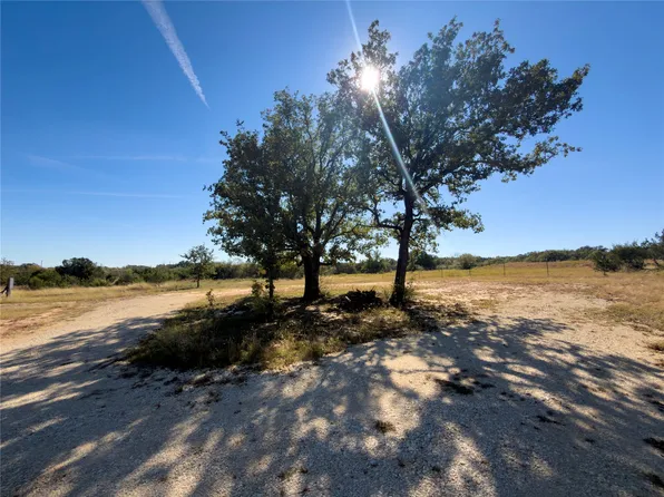 14250 County Road 209, Hico, TX 76457