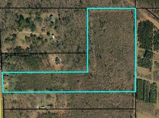 1693 Barnesville Rd #653.39, Griffin, GA 30224