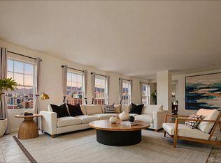 475 W 12th Ave UNIT 11C, Denver, CO 80204