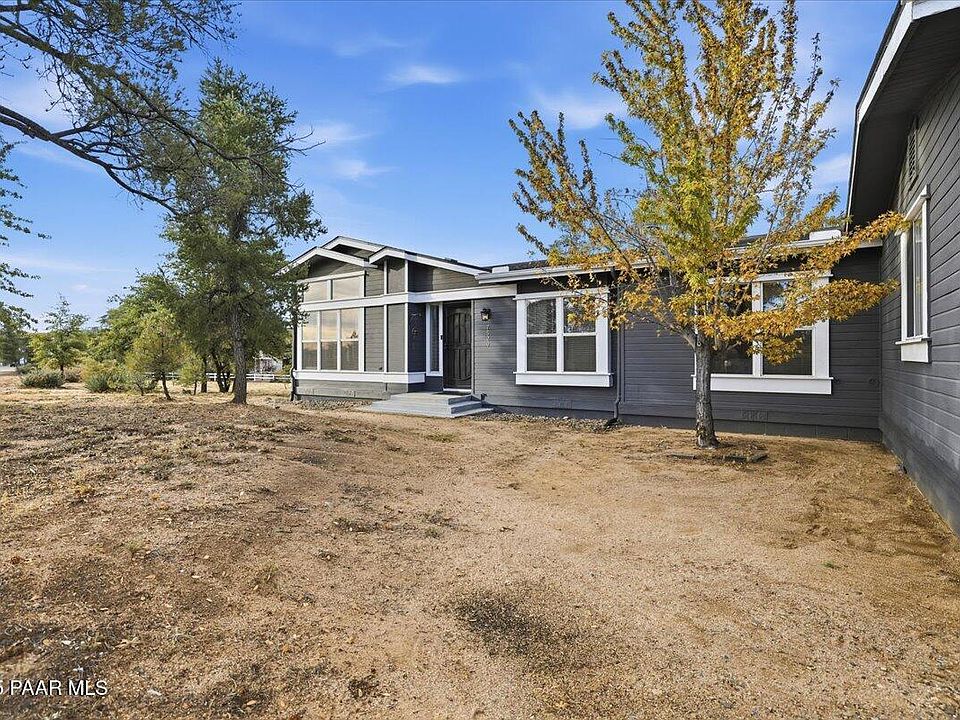 1st image of 7520 N Boxwood Dr