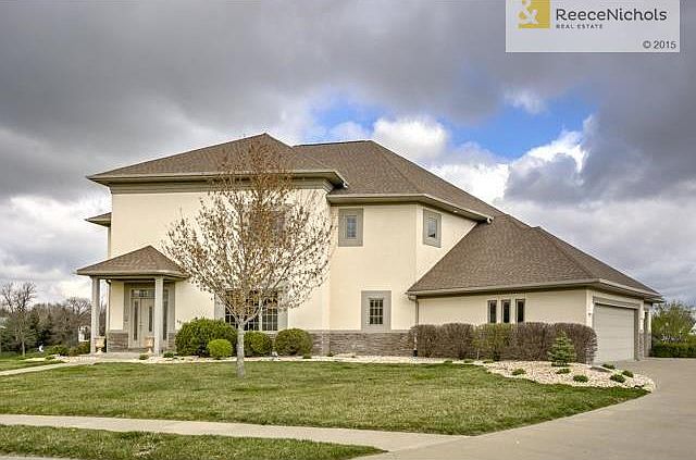1st image of 4803 S Cove Dr