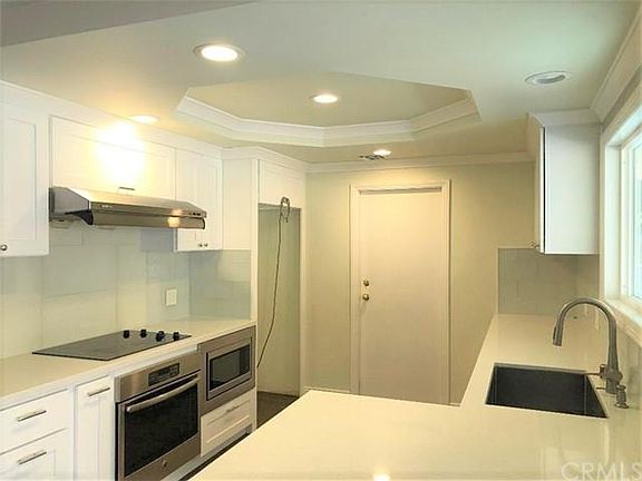4th image of 21306 Hipass Dr