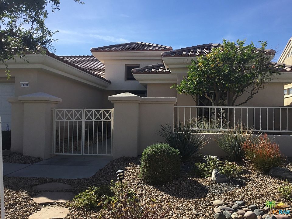 1st image of 78103 Foxbrook Ln