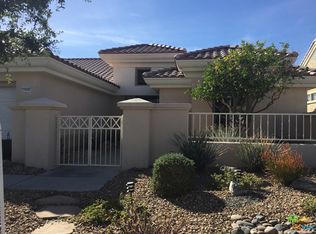78103 Foxbrook Ln, Palm Desert, CA 92211