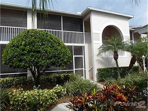 3rd image of 9499 Millbank Dr Unit 2724