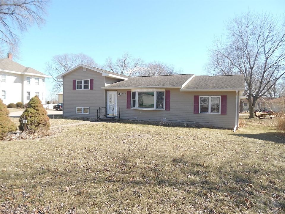 1st image of 1678 354th Ave