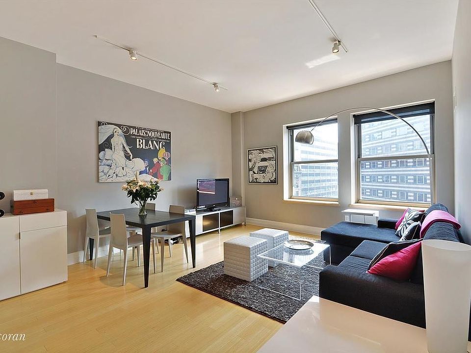 1st image of 110 Livingston St APT 11I