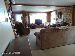 living room,2