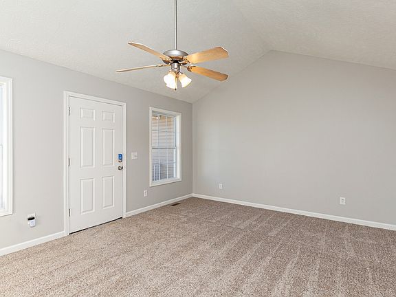 3rd image of 310 Orchard Grass Ct