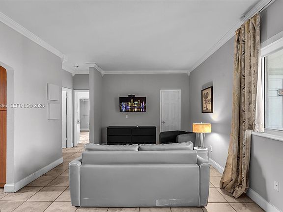 2nd image of 8100 Harding Ave #509