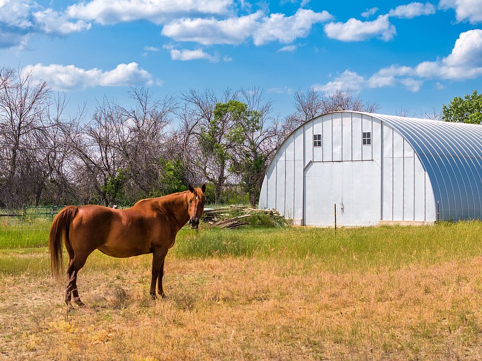 32119 Collins Rd, Brady, MT 59416 Zillow