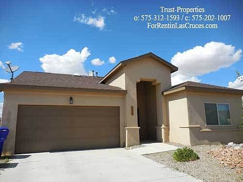 1st image of 5317 Isabella Ct