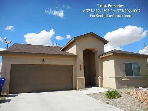 5317 Isabella Ct