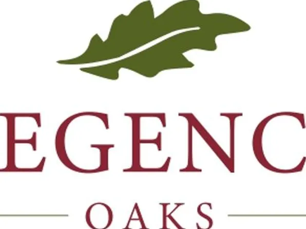 University Downs Rental Units