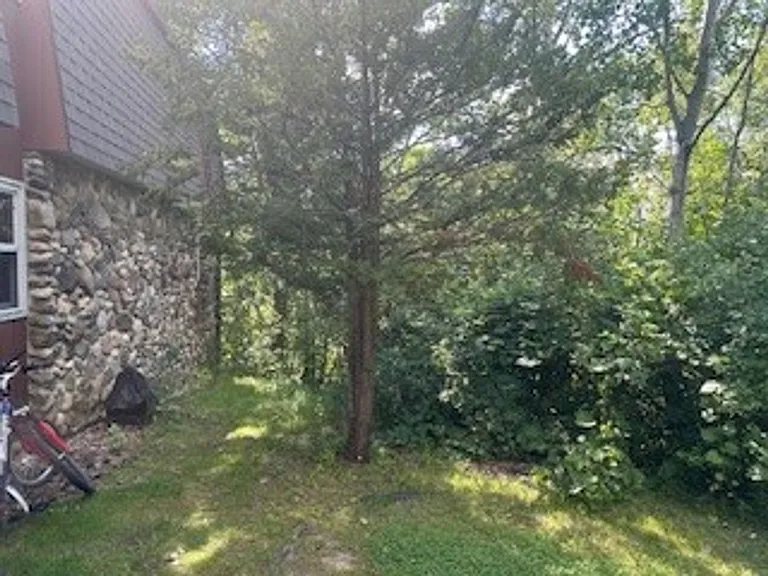 308 N University Dr #6 — Photo 16