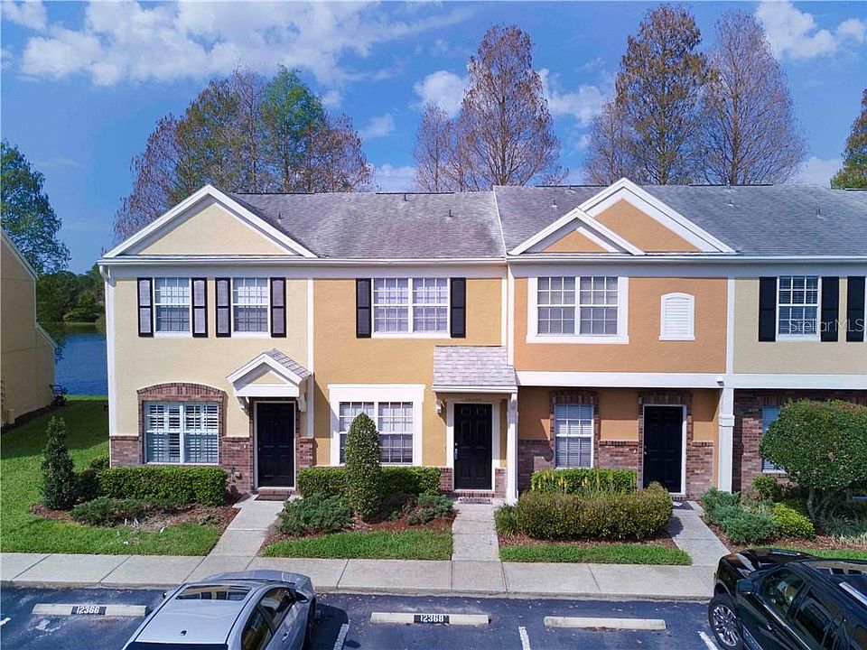 1st image of 12368 Berkeley Square Dr