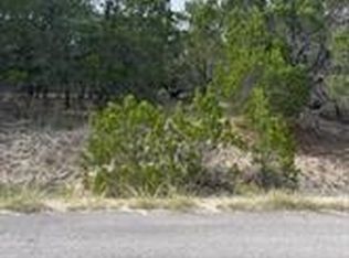 20700 Hayes Cv, Leander, TX 78645