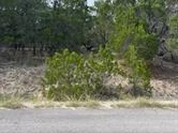 20700 Hayes Cv, Leander, TX 78645