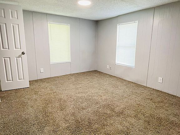 4th image of 7023 Melody Ln