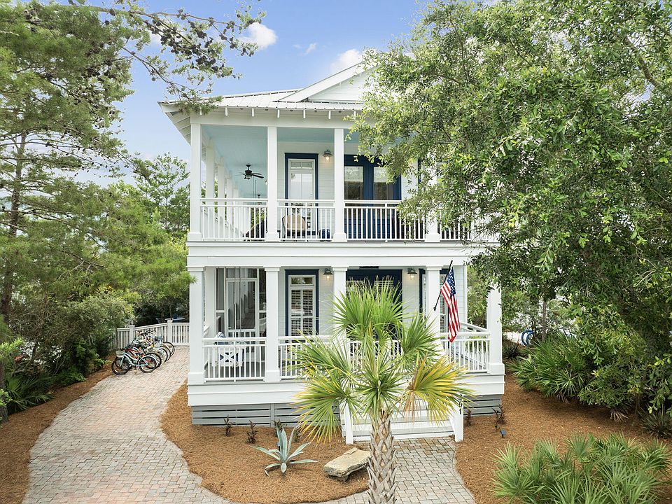 1st image of 261 W Bartons Way