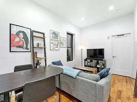 2nd image of 808 Prospect Pl APT 4A