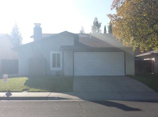 118 Raleigh Dr, Vacaville, CA 95687