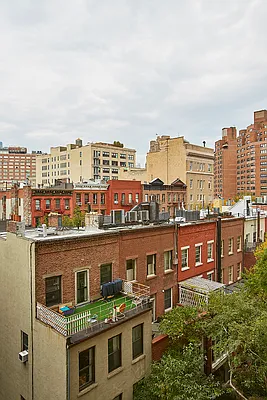 Sold by Highland Advisory | media 22