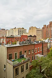 Sold by Highland Advisory