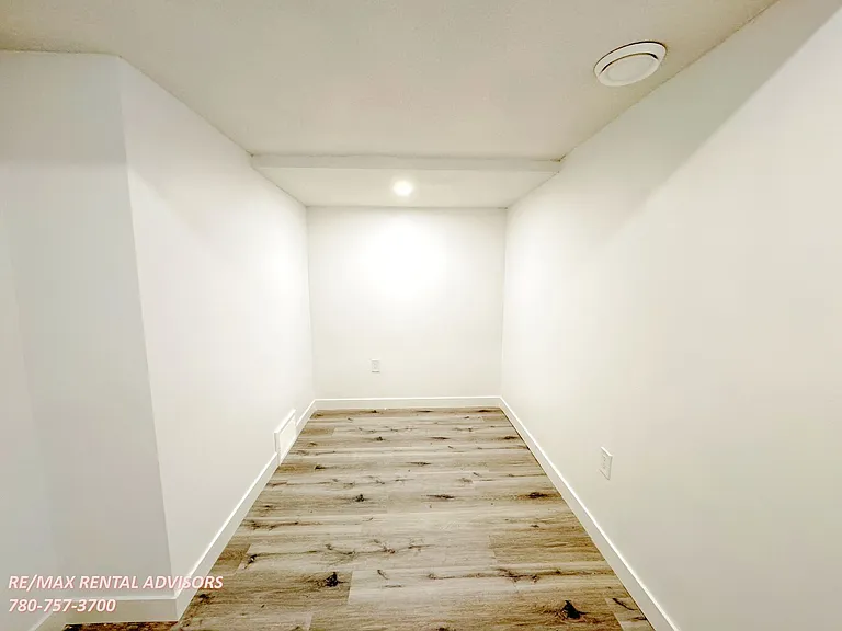 1002 Daniels Loop SW #BASEMENT — Photo 11