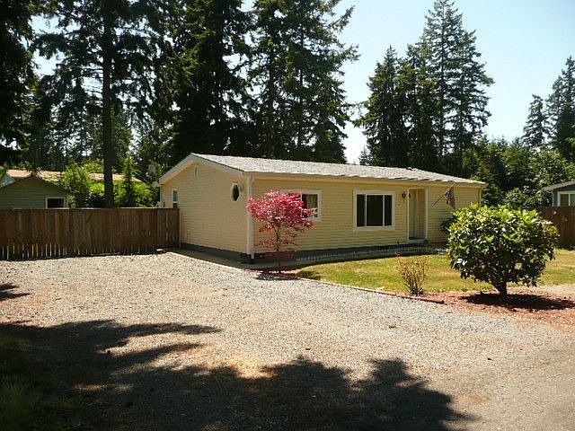 1st image of 6214 202nd Street Ct E