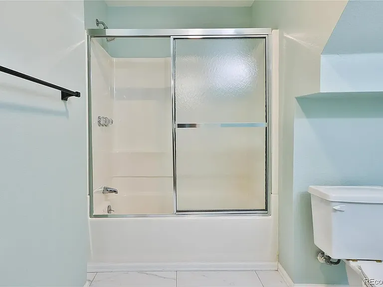 10118 Grove Loop #C — Photo 14